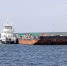 Речную переправу между Оханском и Юго-Камским переведут на осенний режим работы - Комсомольская Правда