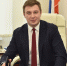 DSC_1524 министр Носков ПА диагональ - Новый Компаньон