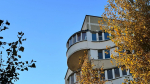 В Перми проходят субботники во всех районах города