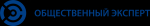 ОбщественныйЭкспертТПП_синий.png
