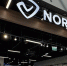 Northland (1) - Новый Компаньон