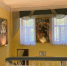 2025 09 30 b 667 500 16777215 00 site Upload Img 2020 2020 09 28 8b2c2 faef0 - Пермская краевая детская библиотека