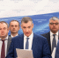 ЛДПР предложила создать специальную службу для поддержки отцов-одиночек - ЛДПР