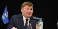 Вячеслав Григорьев - Новый Компаньон