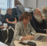 Московские эксперты оценили состояние детских больниц в Прикамье - Министерство здравоохранения