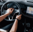 Идут прямиком в утиль: эксперты назвали авто с наибольшим числом «страшных» ДТП - Про Город Пермь