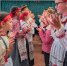 article22215.jpg - 59i.Ru