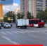 В Перми отремонтировали улицу Космонавта Леонова - Комсомольская Правда