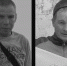 В зоне СВО погибли два бойца из Сивинского округа Прикамья - Комсомольская Правда
