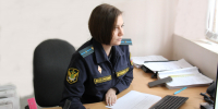 Судебные приставы взыскали компенсацию за нарушение неприкосновенности частной жизни - УФССП по Пермскому краю
