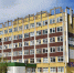 Крылова, 36 - Новый Компаньон