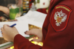 В Перми предприниматель заплатит 300 тысяч рублей за табак без маркировки