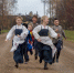 article22216.jpg - 59i.Ru