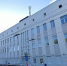 На зданиях улиц Ленина и Сибирская появится архитектурная подсветка - Ветта