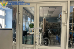 В Перми закрыли подпольный ломбард под видом комиссионного магазина