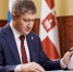 Бюджет Пермского края на 2026-2028 годы сохранит социальную направленность - V-Kurse.Ru