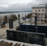 Окулова, 4 - Новый Компаньон