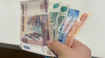 Переводить деньги с карты на карту теперь нельзя: сумму моментально блокируют — жесткий запрет ЦБ