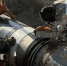 АО «Транснефть – Прикамье» выполнило ремонты на производственных объектах в двух регионах - Про Город Пермь