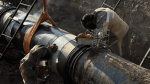 АО «Транснефть – Прикамье» выполнило ремонты на производственных объектах в двух регионах
