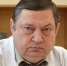Главный врач краевой больницы в Березниках покидает свой пост - Ветта