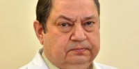 Фото: министерство здравоохранения Пермского края - Новый Компаньон