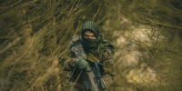 Пермский край начинает осенний призыв - Gorod342.Ru
