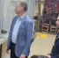 «Партийный десант» контролирует реализацию Народной программы - Единая Россия