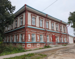 «Партийный десант» контролирует реализацию Народной программы