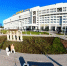 news-details - Вести-Пермь