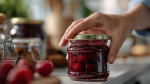 12 продуктов, которые нельзя хранить в холодильнике, уберите из холодильника