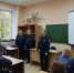 В Пермском институте ФСИН России состоялся выпуск специалистов кинологов. - Пермский институт ФСИН России