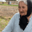 За долгие и счастливые 117 лет, что она прожила, не ела ни ягод, ни зелени — в ее меню было всего одно особенное блюдо - Про Город Пермь