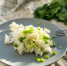 Подруга показала, как китайцы готовят рис прямо в кастрюле (идеальный и вкусный получается) - Про Город Пермь