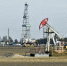 В Прикамье планируется развить шесть нефтяных месторождений - Комсомольская Правда