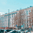 Фото: пресс-служба ПНИПУ - ПГТУ