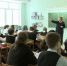 news-details - Вести-Пермь
