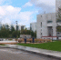 news-details - Вести-Пермь