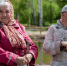В Прикамье среднюю продолжительность жизни планируют увеличить до 78 лет - Комсомольская Правда