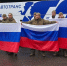 Состоялся очередной обмен военнопленными между Россией и Украиной - Уполномоченный по правам человека