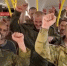 Военнослужащие плен сво спецоперация - Новый Компаньон