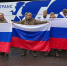 Двое жителей Пермского края вернулись домой из украинского плена - V-Kurse.Ru