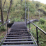 article22223.jpg - 59i.Ru