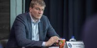 ​Вдохновение и прогресс. Интервью с гендиректором БК «БЕТСИТИ ПАРМА» Александром Башминовым - Business Class