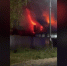 news-details - Вести-Пермь