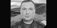 В зоне СВО погиб выпускник мединститута Дмитрий Пасынков из Пермского края - Комсомольская Правда
