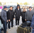 В Перми росгвардейцы принимают участие в форуме «Образование и карьера» - Росгвардия