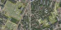 КРТ Авиагородок и на ул. Чайковского - Новый Компаньон
