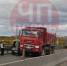 0ad04d17-d273-4283-a178-d5cfd91da70e - Новый Компаньон