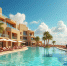 В 2026 году в турецких отелях останется система all inclusive - Про Город Пермь